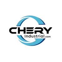 chery industrial discount code